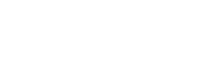 you-see-media-logo-neg